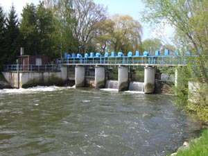 Egeln Nord Egeln Nord