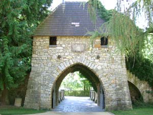 Neugattersleben Neugattersleben