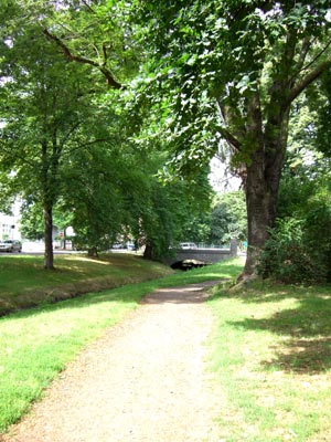 Schrote in Magdeburg Schrote in Magdeburg