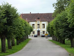 Bertoldsheim