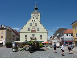 Deggendorf