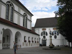 Dillingen Dillingen
