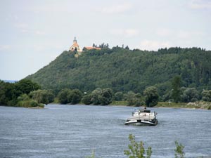 Donau Bogenberg Donau Bogenberg