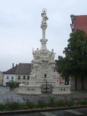 Hainburg