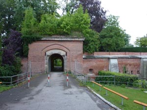 Ulm Ulm