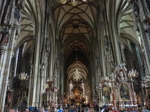 Wien Wien
