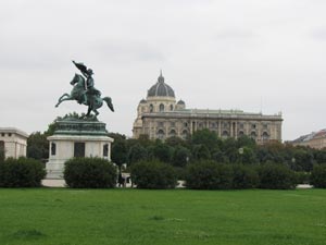 Wien