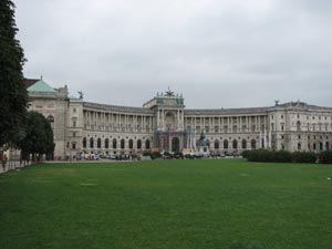 Wien Wien