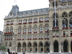 Wien Wien