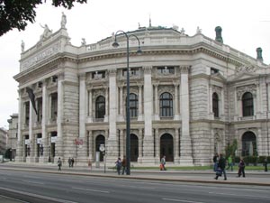 Wien Wien