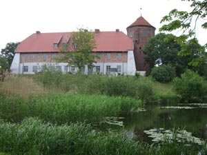 Neustadt Glewe Neustadt Glewe