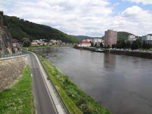 Decin Decin