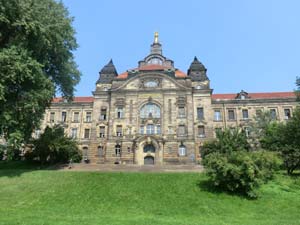 Dresden