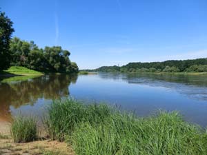 Elbe Elbe