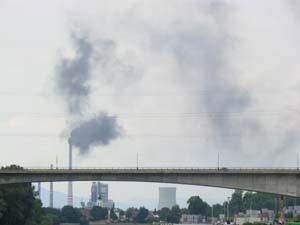 Industrie Industrie