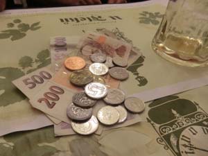 U Fleku Prag U Fleku Prag