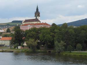 Litomerice Litomerice