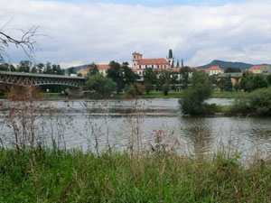Litomerice Litomerice