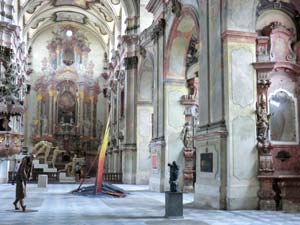 Litoměřice Litoměřice