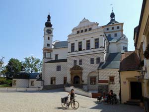 Pardubice Pardubice