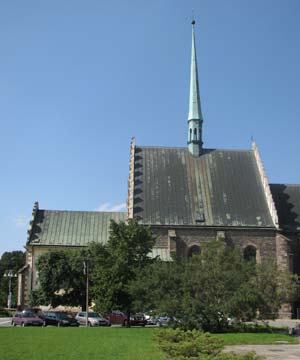 Pardubice Pardubice