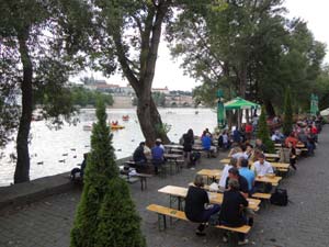 Prag Prag