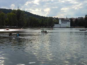 Prag Prag