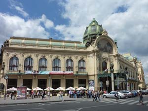 Prag Prag