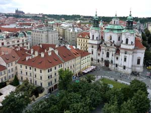 Prag Prag