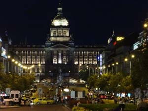 Prag Prag