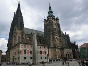 Prag Prag