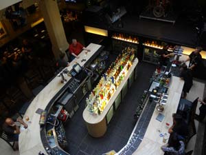 Prag Hard Rock Cafe Prag Hard Rock Cafe