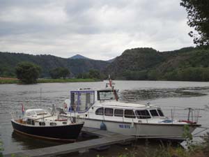 Schiff Schiff