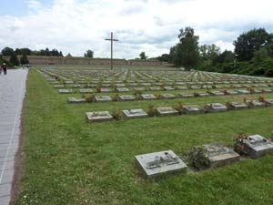 Terezin Terezin