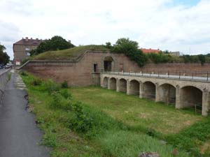 Terezin Terezin