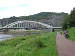 Usti nad Labem Usti nad Labem
