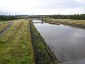 Elbe-Seiten-Kanal