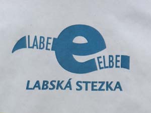 Labska Stezka