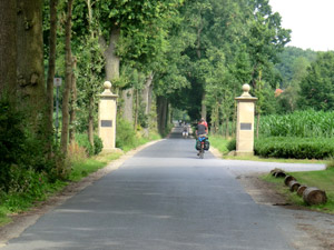 Emsradweg