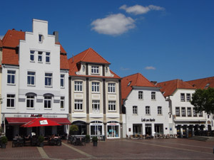 Lingen (Ems)