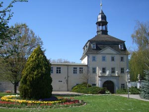 Biendorf