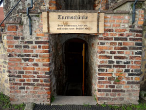 Burgschänke Schloss Zörbig Burgschänke Schloss Zörbig