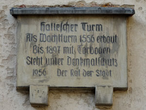 Zörbig Zörbig