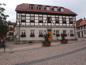 Gersfeld (Rhön)