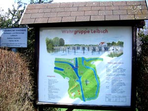 Wehrgruppe Leibsch Wehrgruppe Leibsch