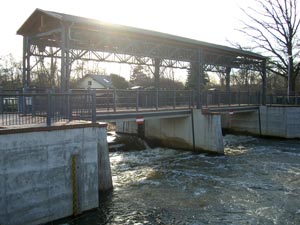 Wehr Lübben Wehr Lübben