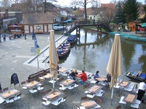 Lübbenau Lübbenau