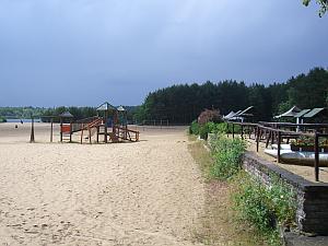 Walsbad Wischer Walsbad Wischer