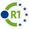 Europaradweg R1