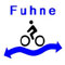 Fuhne-Radweg